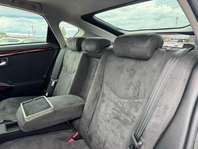Миниатюра 51