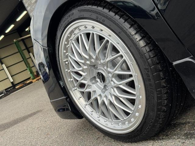 Миниатюра 51