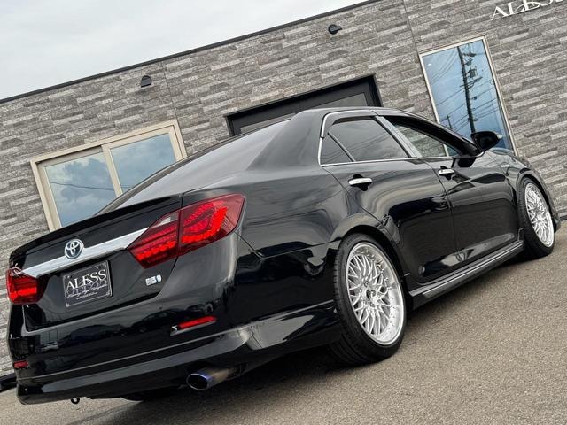 Миниатюра 58