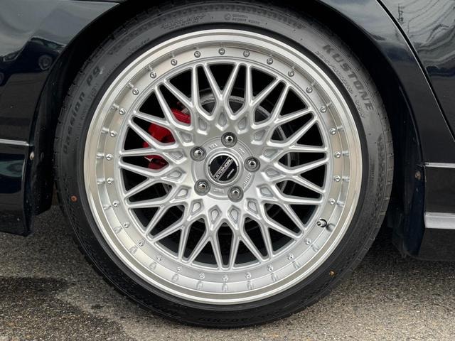 Миниатюра 59