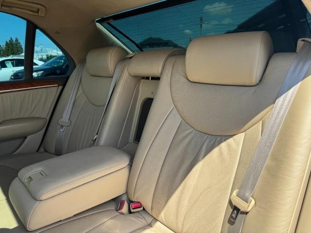 Миниатюра 44