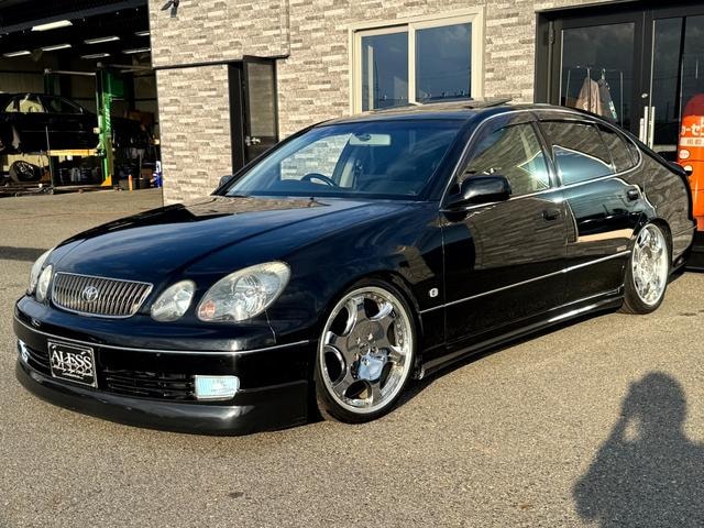 Миниатюра 49