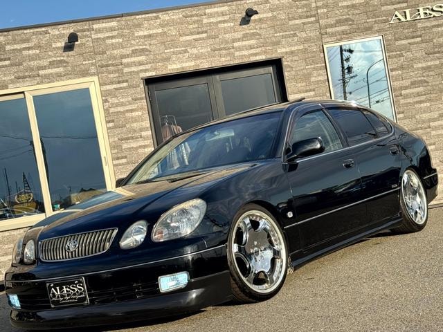 Миниатюра 52