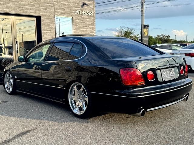 Миниатюра 56