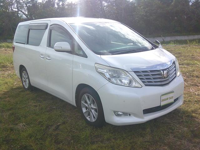 Миниатюра 8