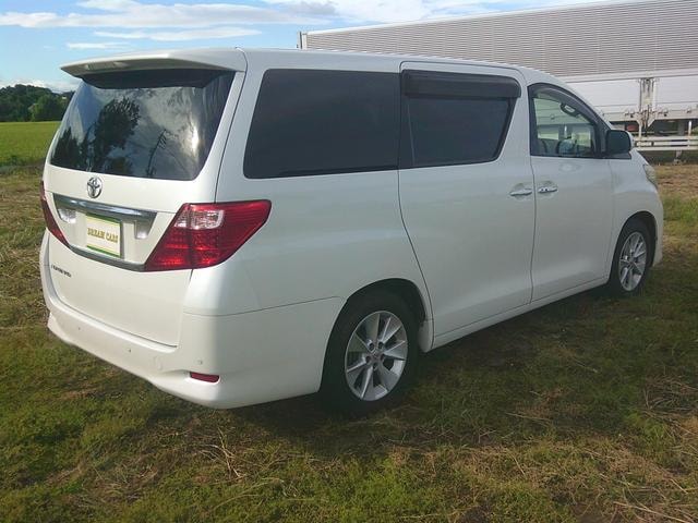 Миниатюра 10