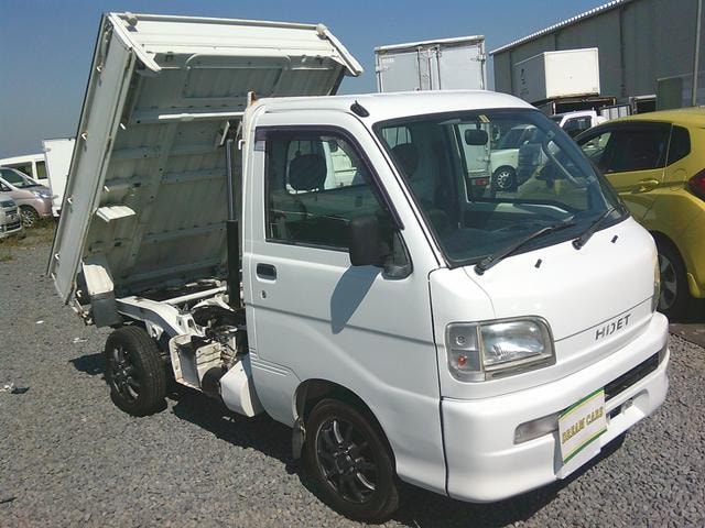Миниатюра 7
