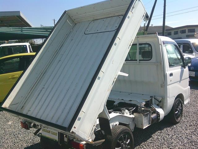 Миниатюра 9