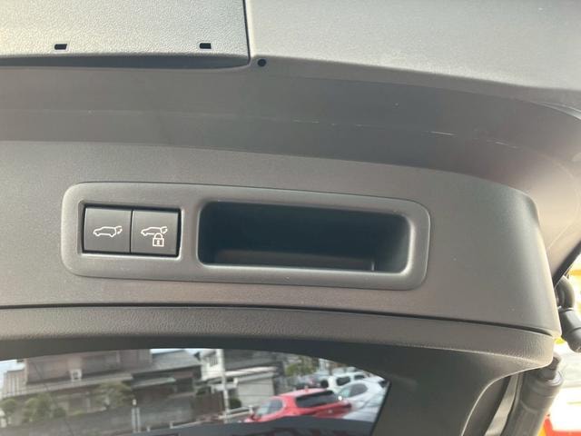 Миниатюра 68
