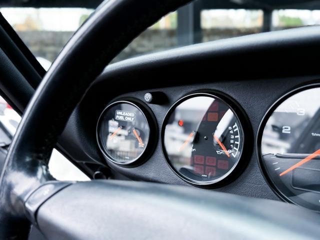 Миниатюра 69