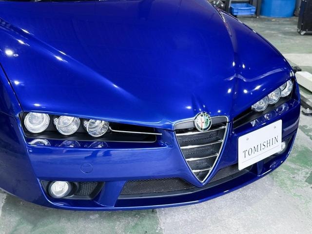 Миниатюра 17