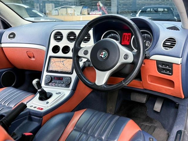Миниатюра 35