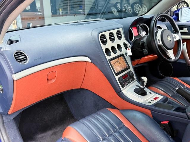 Миниатюра 37