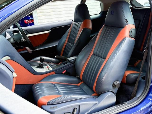 Миниатюра 38