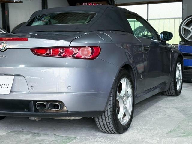 Миниатюра 32