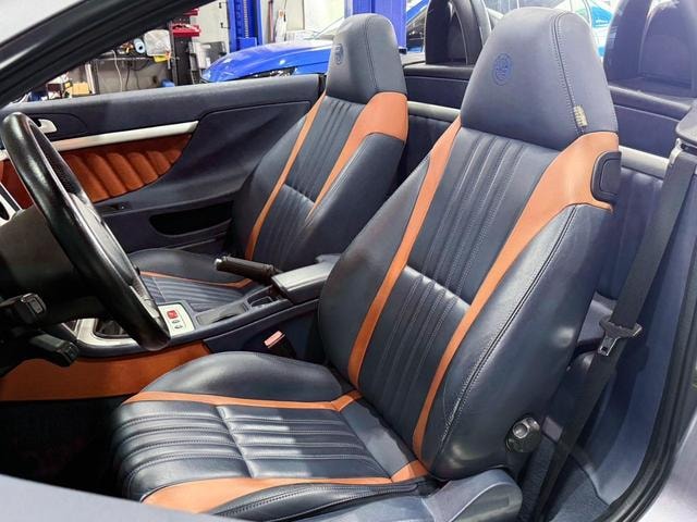 Миниатюра 40