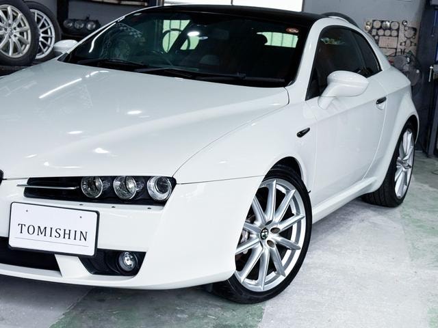 Миниатюра 7