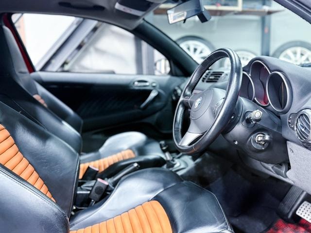 Миниатюра 39