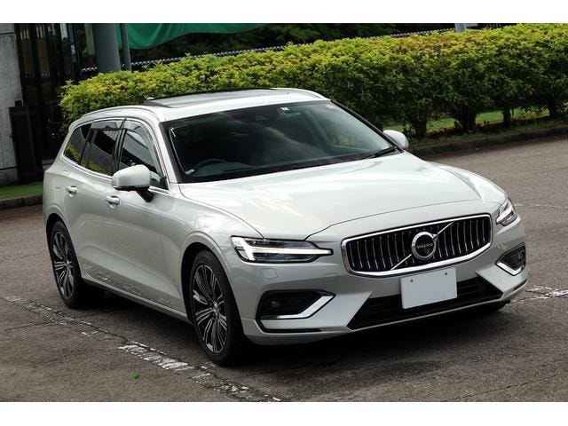 Миниатюра 40