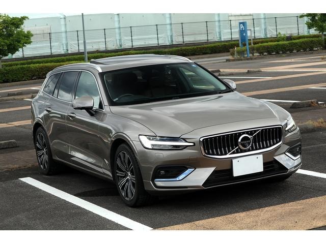 Миниатюра 39