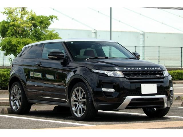 Миниатюра 18