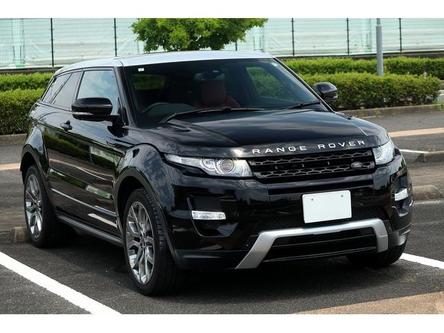 Миниатюра 35