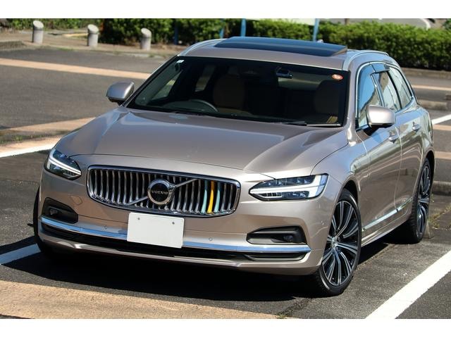 Миниатюра 49