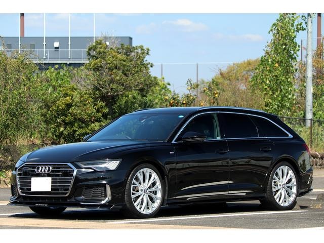 Миниатюра 28
