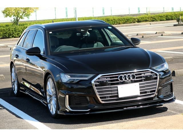 Миниатюра 49