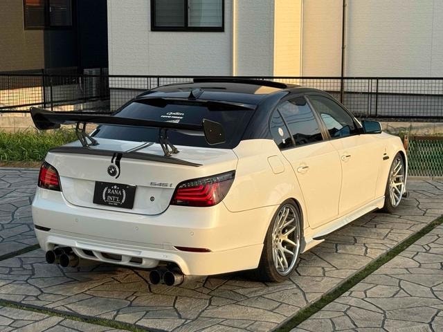 Миниатюра 15