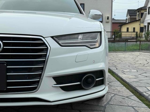 Миниатюра 25