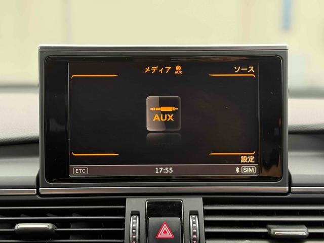 Миниатюра 45