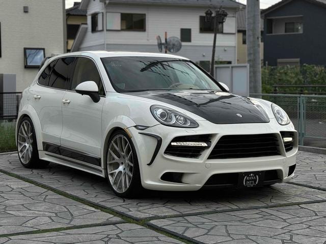 Миниатюра 13