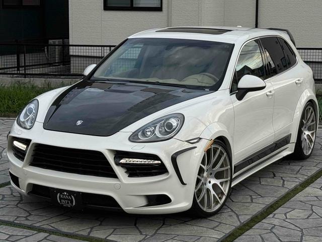 Миниатюра 21