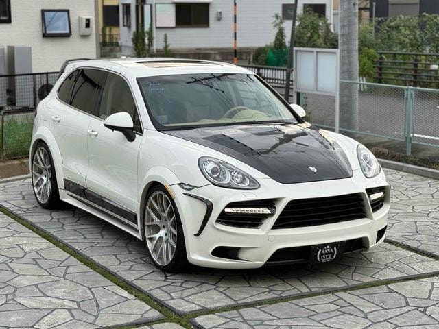 Миниатюра 23