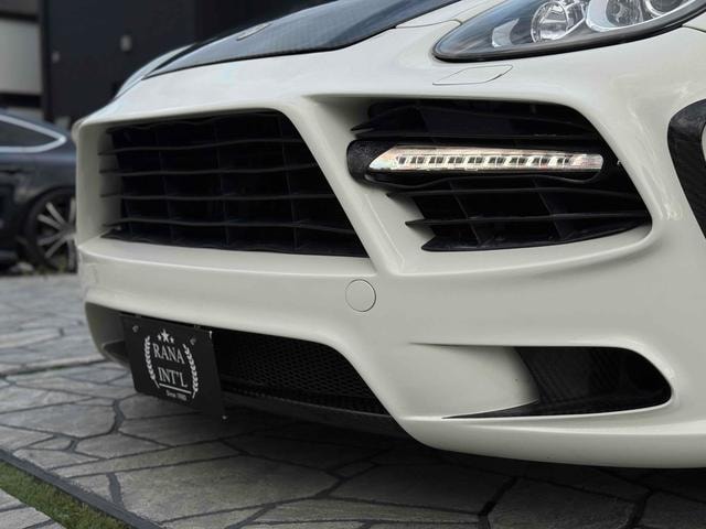 Миниатюра 27