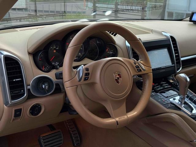 Миниатюра 51