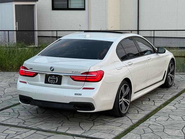 Миниатюра 15