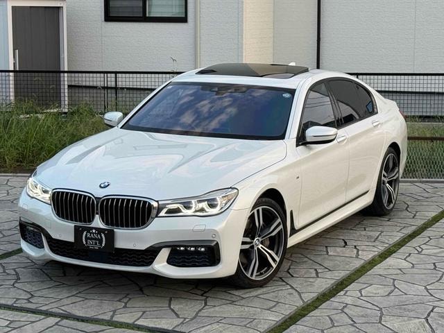 Миниатюра 21