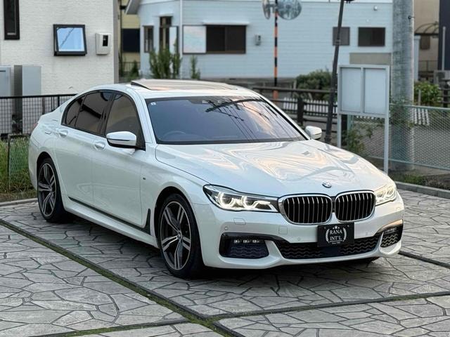 Миниатюра 24