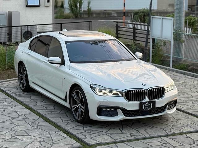 Миниатюра 25