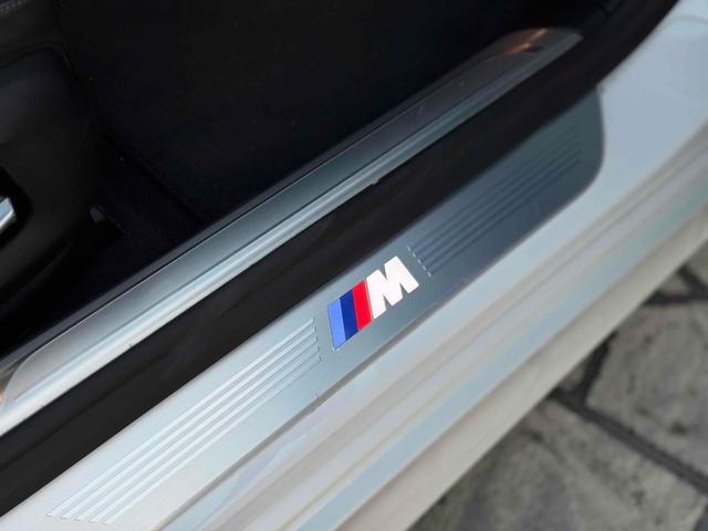 Миниатюра 44