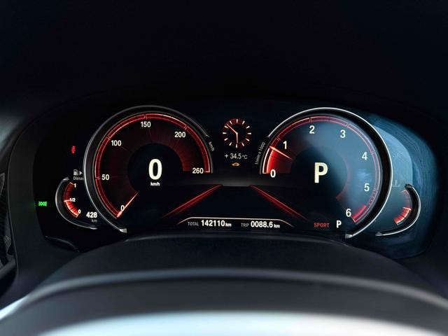 Миниатюра 52