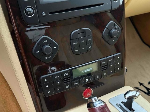 Миниатюра 8