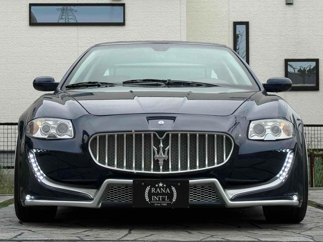 Миниатюра 15