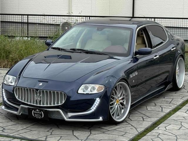 Миниатюра 22