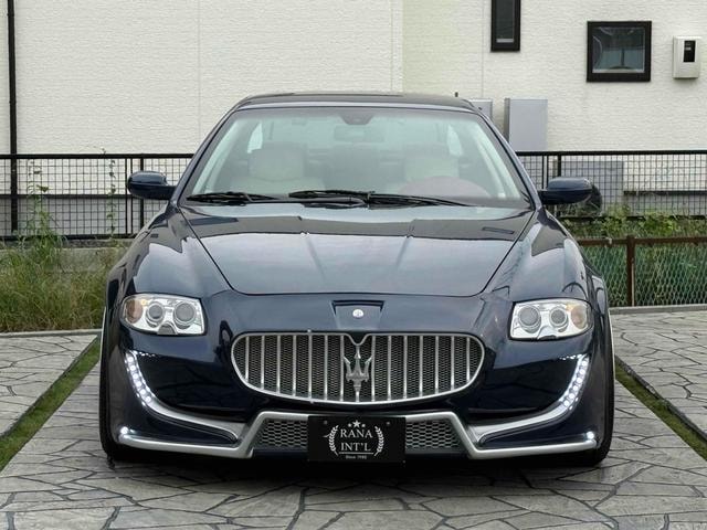 Миниатюра 23