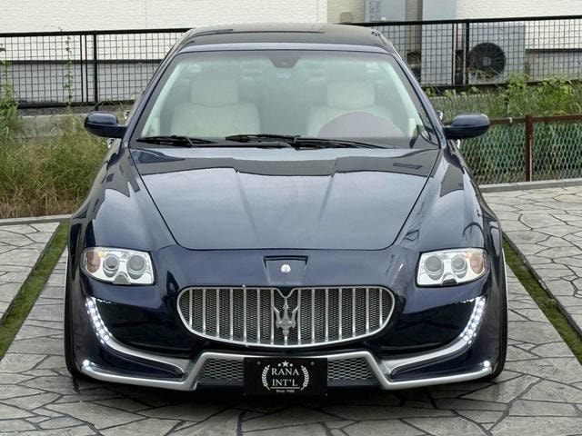 Миниатюра 24