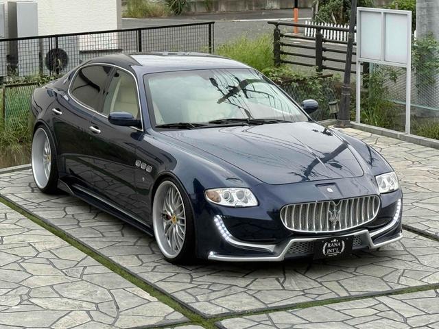 Миниатюра 26