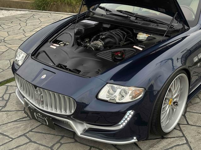 Миниатюра 34